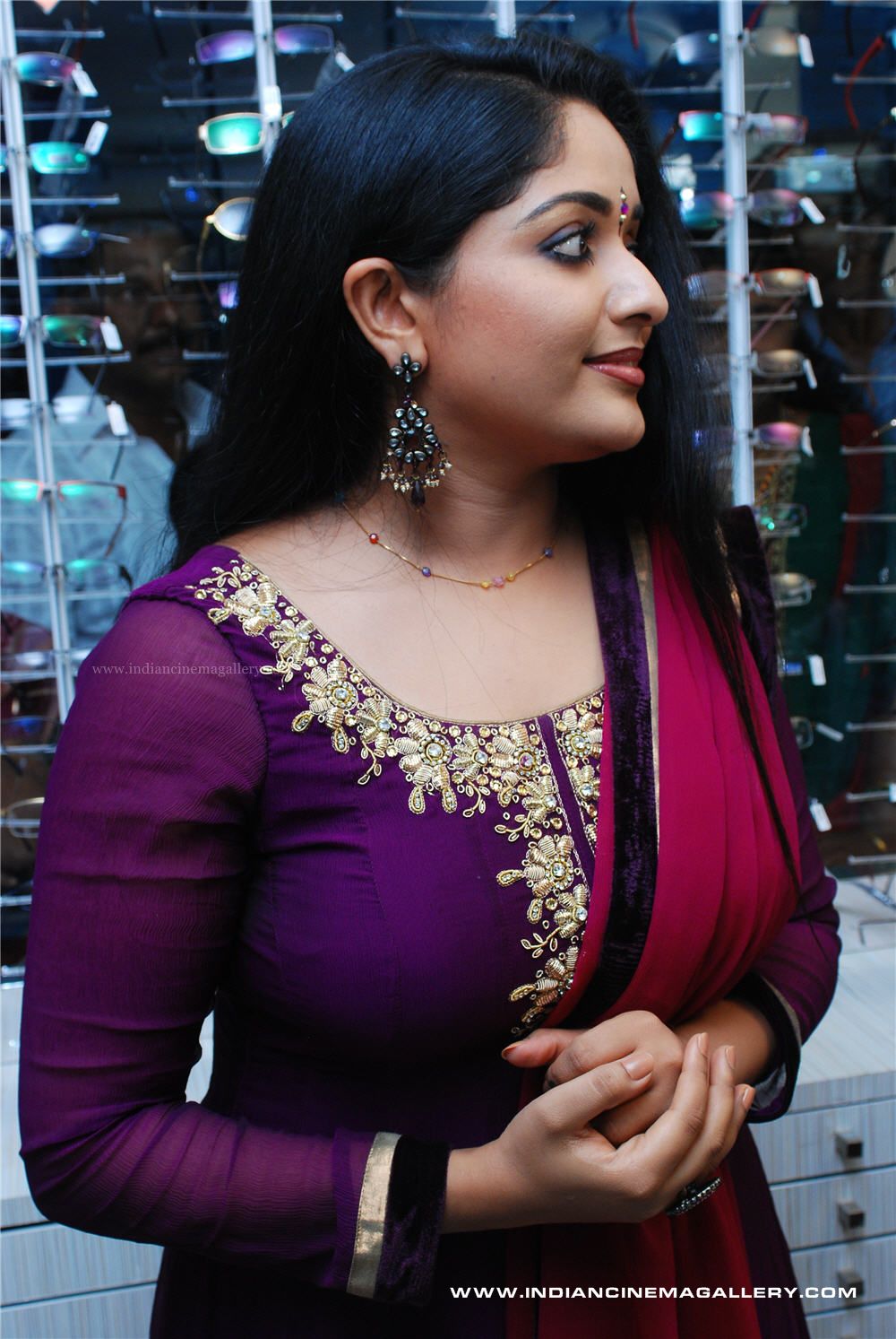 family guy squirt porn pic kavya madhavan in nude sex